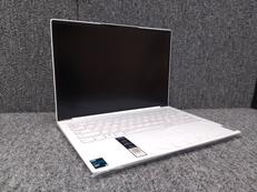 ノートパソコン|LENOVO