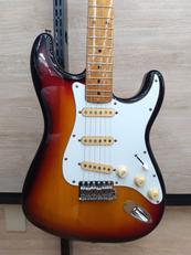 エレキギター|YAMAHA