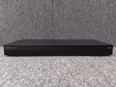 BDレコーダー|SHARP