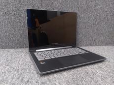 CHROMEBOOK|DYNABOOK