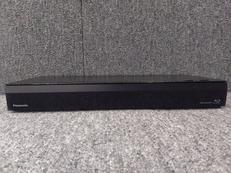 BDレコーダー|PANASONIC