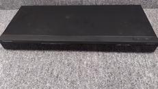 BDレコーダー|PANASONIC