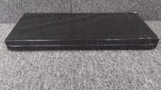 BD/HDDレコーダー|PANASONIC