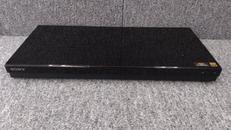 BDレコーダー|SONY