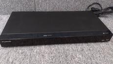 BDレコーダー|FUNAI