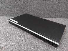 BDレコーダー|SONY