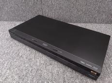 4KBLU-RAYレコーダー|SHARP