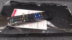 BDレコーダー|TOSHIBA