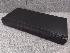 BD/HDDレコーダー|PANASONIC