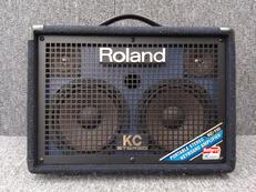 キーボードアンプ|ROLAND