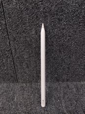 APPLE PENCIL(第二世代)|APPLE