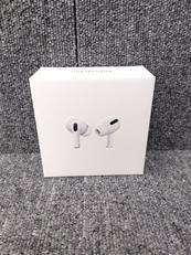 AIRPODS PRO|APPLE