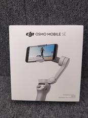 DJI OSMO MOBILE SE|DJI