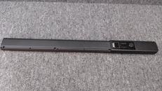 スティックライトプロ|LPL