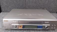 カセットレコーダー|TOSHIBA