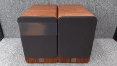 スピーカー(ペア)|Q ACOUSTICS