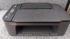 プリンター|CANON