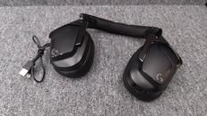 ワイヤレスヘッドフォン|LOGICOOL