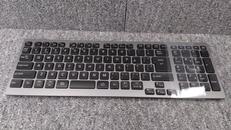 ワイヤレスキーボード|FUJITSU