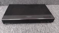 BDプレーヤー|PANASONIC