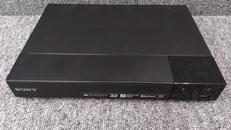 ブルーレイプレーヤー|SONY