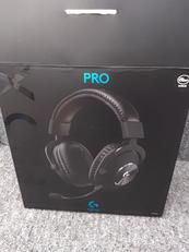 ゲーミングヘッドセット|LOGICOOL