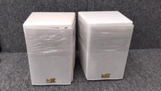 スピーカー|M&K SOUND