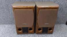 スピーカー|BOSE