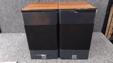 ペアスピーカー|DALI