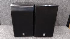 スピーカーペア|YAMAHA