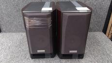 ブックシェルフスピーカー|ONKYO