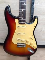 エレキギター|YAMAHA