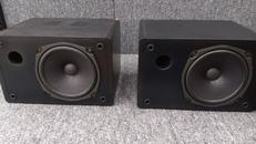 スピーカー|CLARION