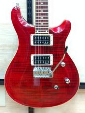 エレキギター|HARLEY BENTON