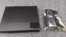 BDプレーヤー|SONY