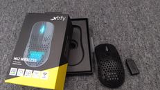 ゲーミングマウス|XTRFY