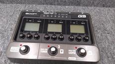 エフェクター|ZOOM