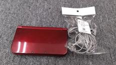 NEW 3DSLL|NINTENDO / 任天堂