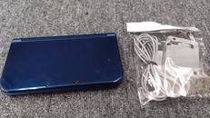NEW 3DS LL|NINTENDO / 任天堂