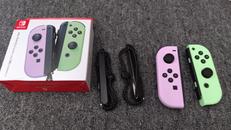 JOY-CON|NINTENDO