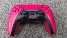 PS5コントローラー|SONY