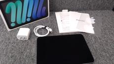 IPADMINI(第六世代)|APPLE