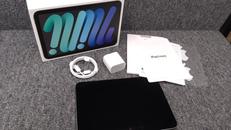IPAD MINI(第6世代)|APPLE