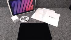 IPAD MINI6|APPLE