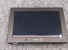 カメラアクセサリｰ関連商品|BLACKMAGICDESIGN