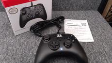 SWITCH2 ホリパッド|HORI