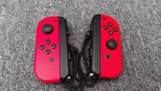JOY-CON|NINTENDO / 任天堂
