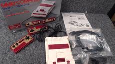 ニンテンドークラシックミニ|NINTENDO / 任天堂