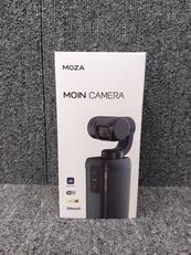 アクションカメラ|MOZA