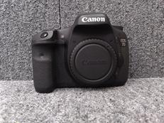 デジタル一眼|CANON